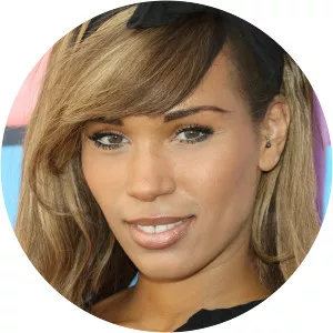 Javine Hylton