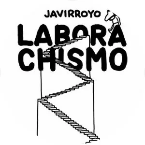 Javirroyo