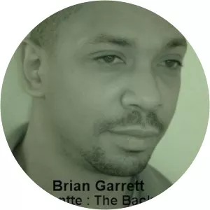 Javonntte - Musical artist