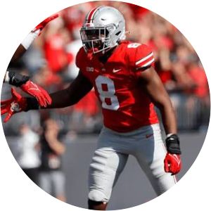 Javontae Jean-Baptiste