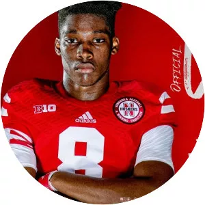 Javontae JeanBaptiste