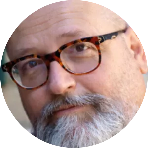 Javor Novak - Author