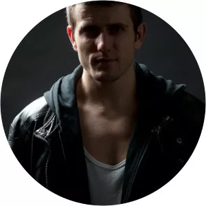 jaw rapper - Musical artist