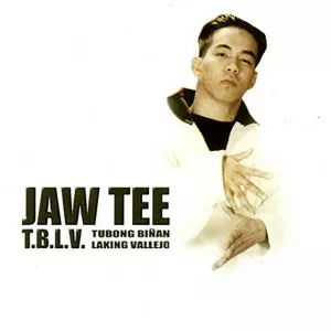 Jaw Tee - Musical artist