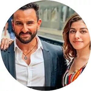 Jawaani Jaaneman - 2020 ‧ Drama/Romance