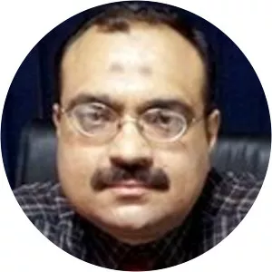 Jawad Akhtar
