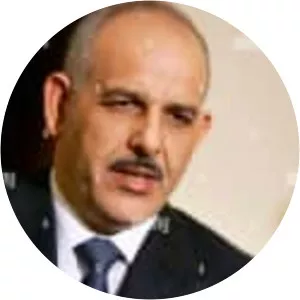 Jawad al-Bulani