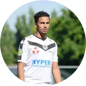 Jawad Boukabous