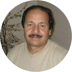 Jawad Ghaziyar
