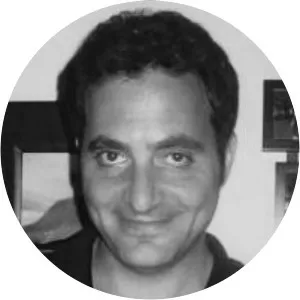 Jawad Metni - Cinematographer