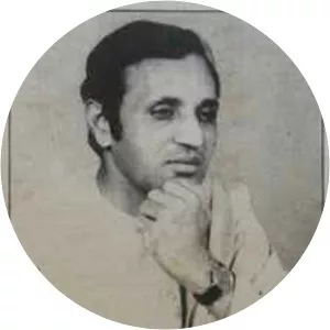Jawahar Bakshi