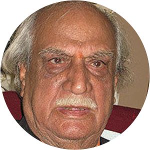 Jawahar Kaul