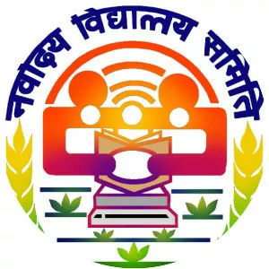 Jawahar Navodaya Vidyalaya