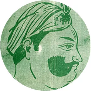 Jawahar Singh - Suraj Mal's son