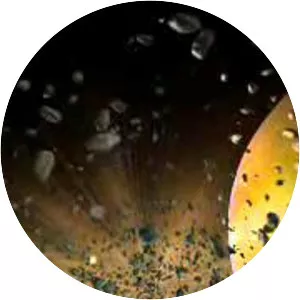 Jawaharlal Nehru Planetarium