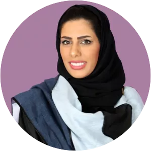 Jawaher Bint Mohammed Al Qasimi photograph