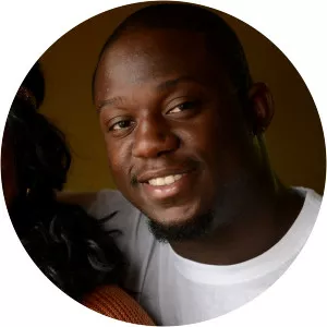 Jawan Jamison - American football running back