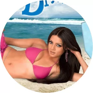 Jawani Diwani: A Youthful Joyride - 2006 ‧ Bollywood/Romance ‧ 2h 40m