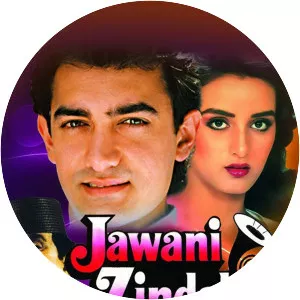 Jawani Zindabad