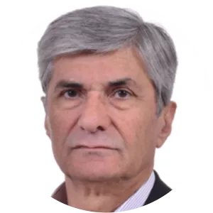 Jawdat Fakhr al-Dīn