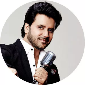 Jaweed Ali - Indian cricketer