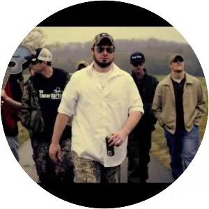 Jawga Boyz - Musical group