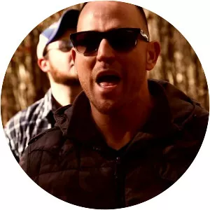 Jawga Sparxxx - Musical artist