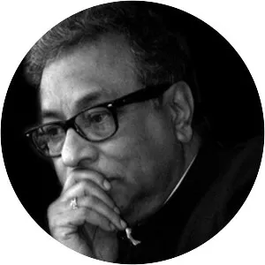 Jawhar Sircar