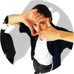 JAWNS - Musical artist