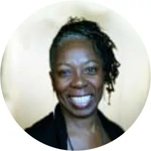 Jawole Willa Jo Zollar