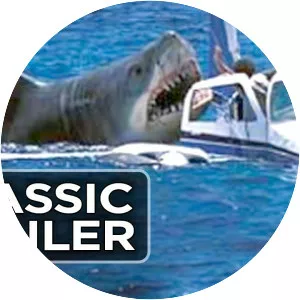 Jaws: The Revenge
