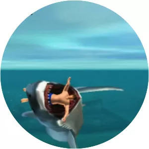 Jaws: Ultimate Predator - Video game