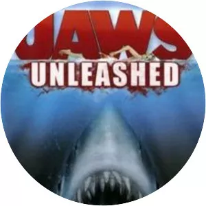 Jaws Unleashed