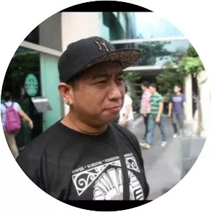 Jawtee - Musical artist