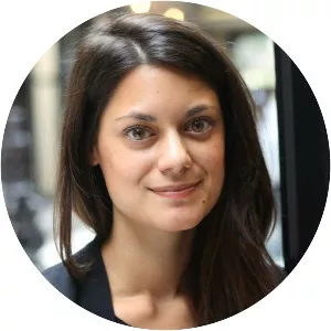 Jax Deluca - Musical artist