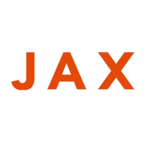 Jax Media