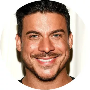 Jax Taylor