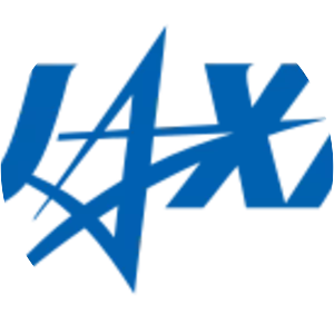 JAXA - Space agency