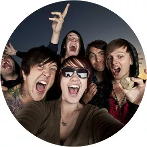 Jaxin Hall - Bassist