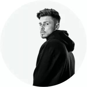 Jaxomy - Musical artist