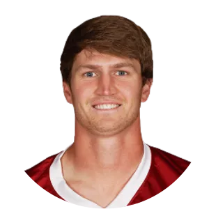 Jaxon Shipley