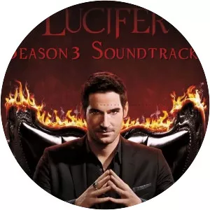 JAXSON GAMBLE - Musical artist