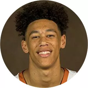 Jaxson Hayes