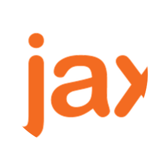 Jaxtr