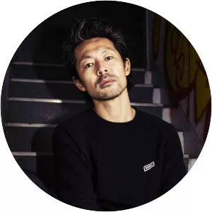 JAXX DA FISHWORKS - Musical artist