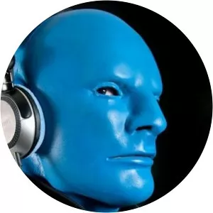 jaxx inc. louis corleone - Musical artist