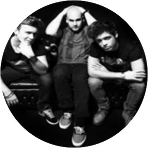 Jaxx Inc - Musical artist