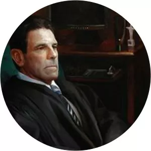 Jay A. Garcia-Gregory