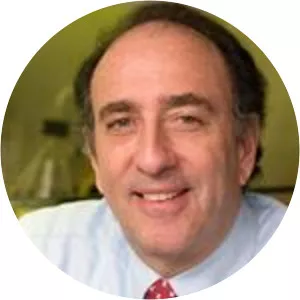 Jay A. Levy - Physician