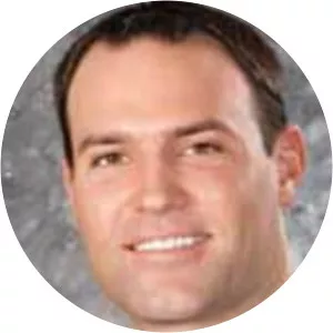 Jay A. Snowden - Chief Executive Officer of Penn National Gaming